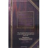 Memoirs of a Master Forgerby William Heaney