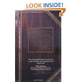 Memoirs of a Master Forger