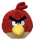 Peluche OMMONWEALTH