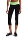 Calvin Klein Performance Women's Crop Legging