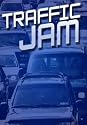 Traffic Jam (Webiste Development)