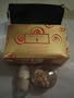 Arden Ceramide Time Complex Capsules/Eyes 3 Piece Set