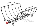 Cuisipro Roasting Rack