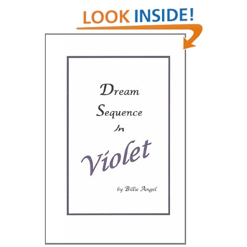 Stalker Dream Sequence