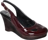 Women's DRU New York Tara