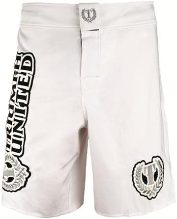 Triumph United Fight Shorts