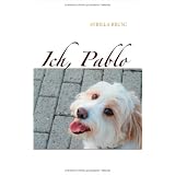 Ich, Pablovon "Sybilla Bruni"