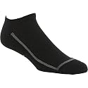 Feetures Original No Show Sock