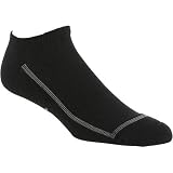 Feetures Original No Show Sock