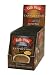 Caffe D'Vita White Chocolate Cappuccino, 0.5-Ounce Envelopes, 24-Count Boxes (Pack of 3)