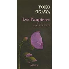 Les Paupi�res
