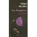 Les Paupi�res
