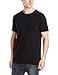 Zanerobe Men's Flintlock T-Shirt