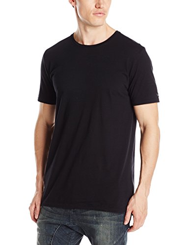 Zanerobe Men's Flintlock T-Shirt