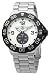 Tag Heuer Formula One Grande Date Mens Watch WAH1011.BA0854