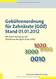 Buch