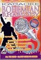 Karaoke Bohemian Rhapsody - The Hits Of Queen [2002] [DVD]