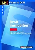 Droit immobilier