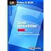 Droit immobilier