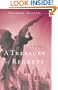 A Treasury of Regrets