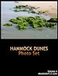 MY TRAVELS: PICTURE GALLERY HAMMOCK DUNES BEACH FLORIDA VOLUME 4