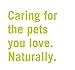 PL 360 Hip and Joint Support, Chewable Supplement For Dogs & Pets | Supports a Healthy Immune System | Arthogen | Natural and Safe Ingredients | Beef and Cheese Flavored | 250 Count