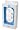 Nintendo Wii Classic Controller (Wii)