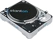 Stanton T.80 Turntable With Cartridge