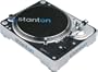 Stanton T.80 Turntable With Cartridge