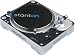 Stanton T.80 Turntable With Cartridge