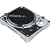 Stanton T.80 Turntable With Cartridge