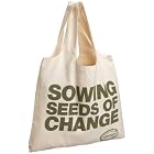 Envirosax Organic Cotton - Seeds Of Change