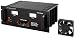 Pyramid PS86KX Fully Regulated, Low Ripple 80 Amp Power Supply