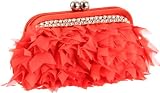 Menbur Prunusa Clutch