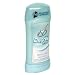 Degree Women's Antiperspirant & Deodorant, Ultra Clear, Pure Clean, 2.6 oz (Pack of 4)