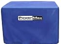 DuroMax by PowerMax XPSGC Generator Cover For Models XP4400 and XP4400E