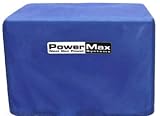PowerMax XPLGC Generator Cover For Models XP6500E, XP8500E, XP10000E, and XP4000WGE