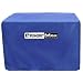 DuroMax by PowerMax XPSGC Generator Cover For Models XP4400 and XP4400E