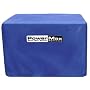 DuroMax by PowerMax XPSGC Generator Cover For Models XP4400 and XP4400E
