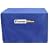 PowerMax XPLGC Generator Cover For Models XP6500E, XP8500E, XP10000E, and XP4000WGE
