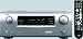 Denon