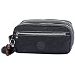 Kipling Agot Large Toiletry Bag