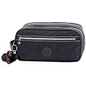 Kipling Agot Large Toiletry Bag