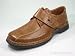 Josef Seibel Men's Verge