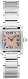 CARTIER ^NtZ[YSM W51028Q3 sN VF [sAi]