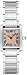 CARTIER ^NtZ[YSM W51028Q3 sN VF [sAi]