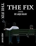 The Fix