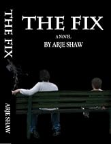 Click to Download Free Kindle Book -> The Fix