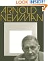 Arnold Newman