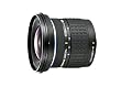 Image of オリンパス レンズ交換式デジタルカメラ用 ズームレンズ 9-18mm ED 9-18mm F4.0-5.6